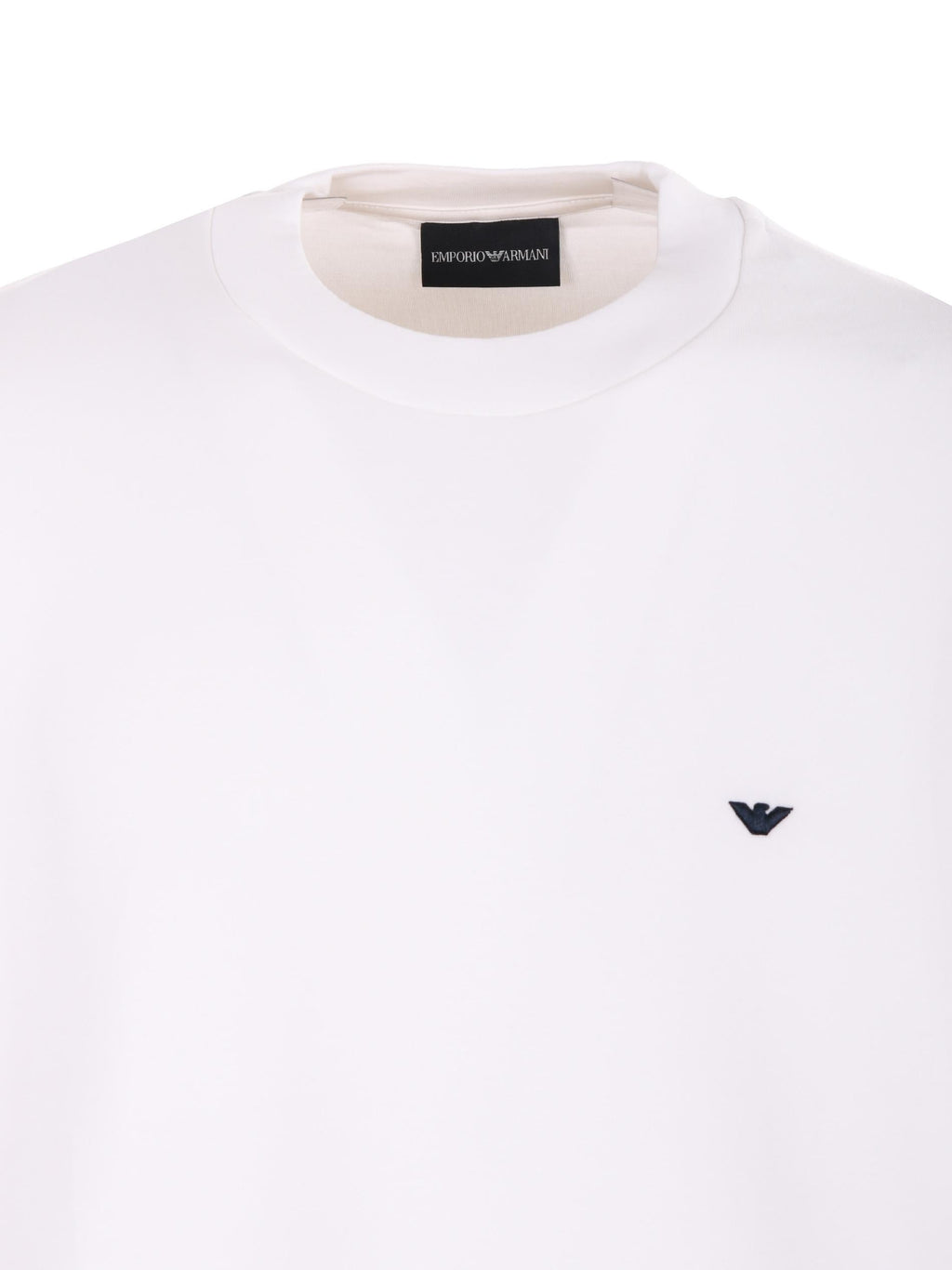 Emporio Armani Sweatshirt