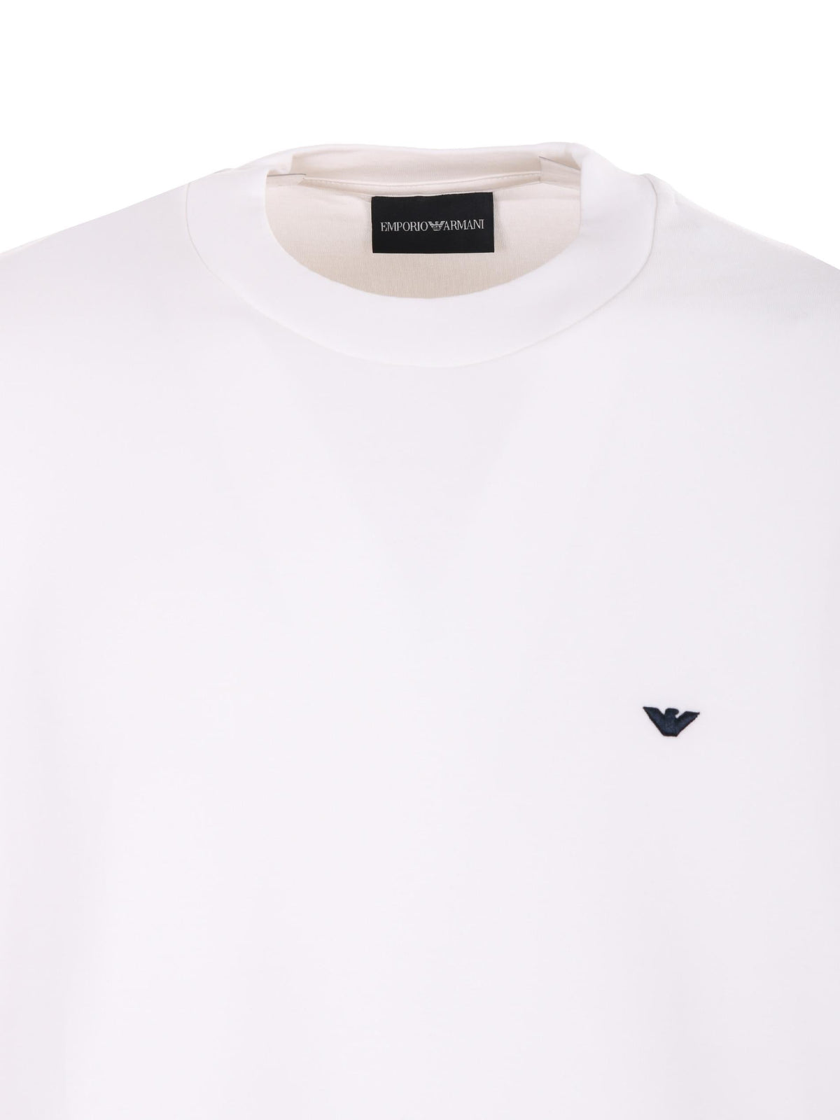 Emporio Armani Sweatshirt