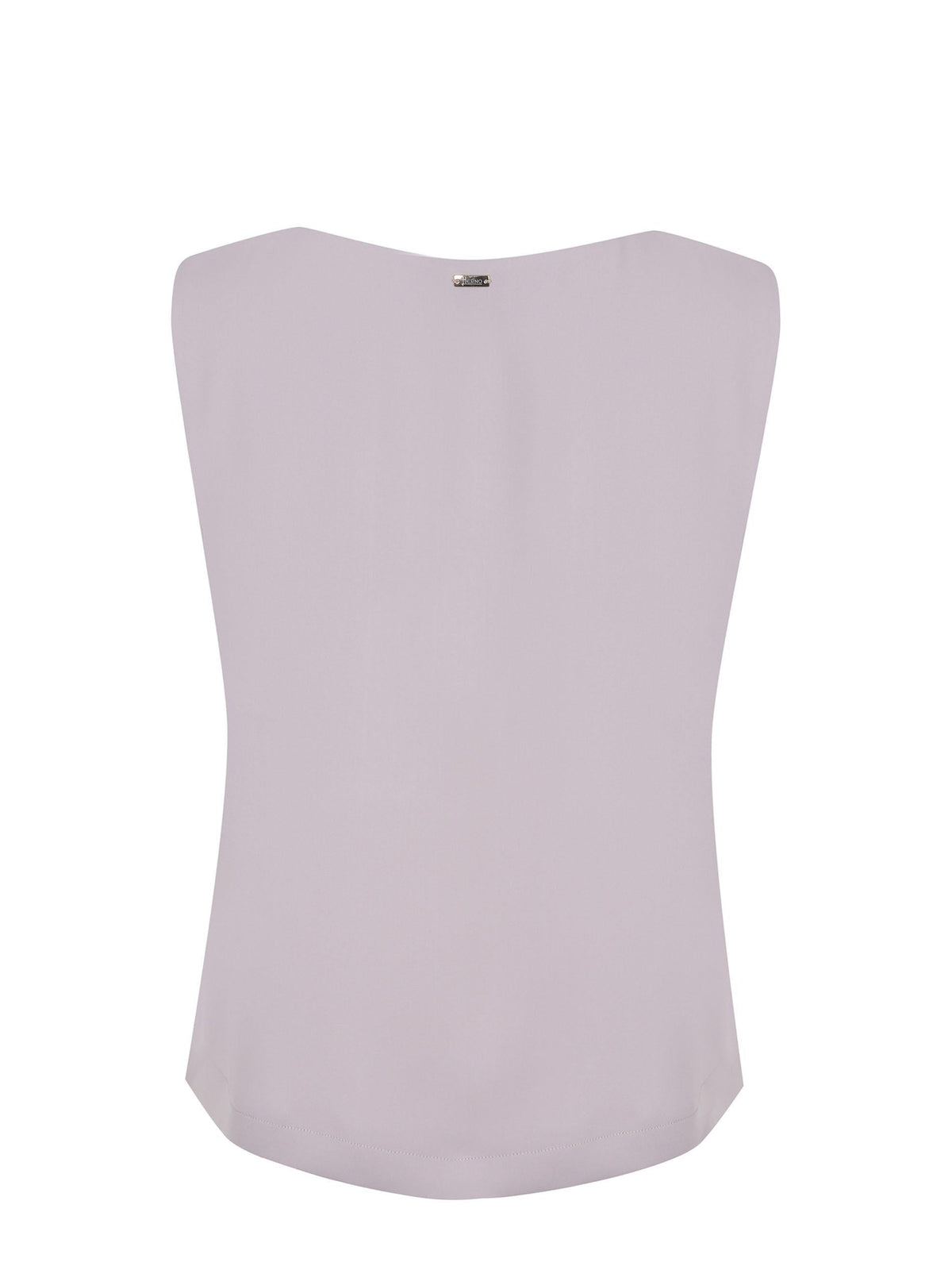 Herno Blouse