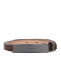 MAX MARA Belts 2514501013600 169-004 Cacao