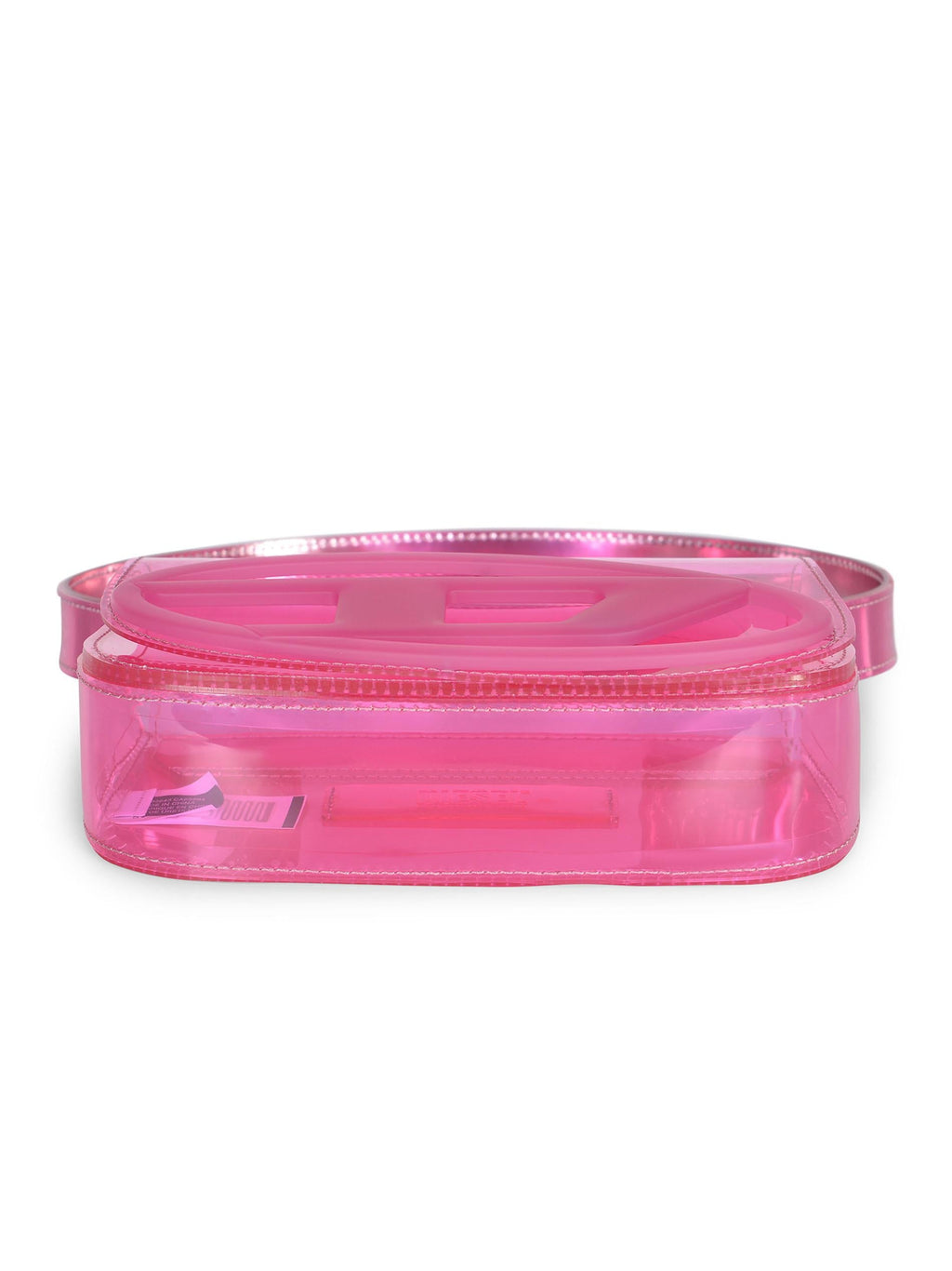 DIESEL Bags X08396 P8763-T4222 Fuchsia