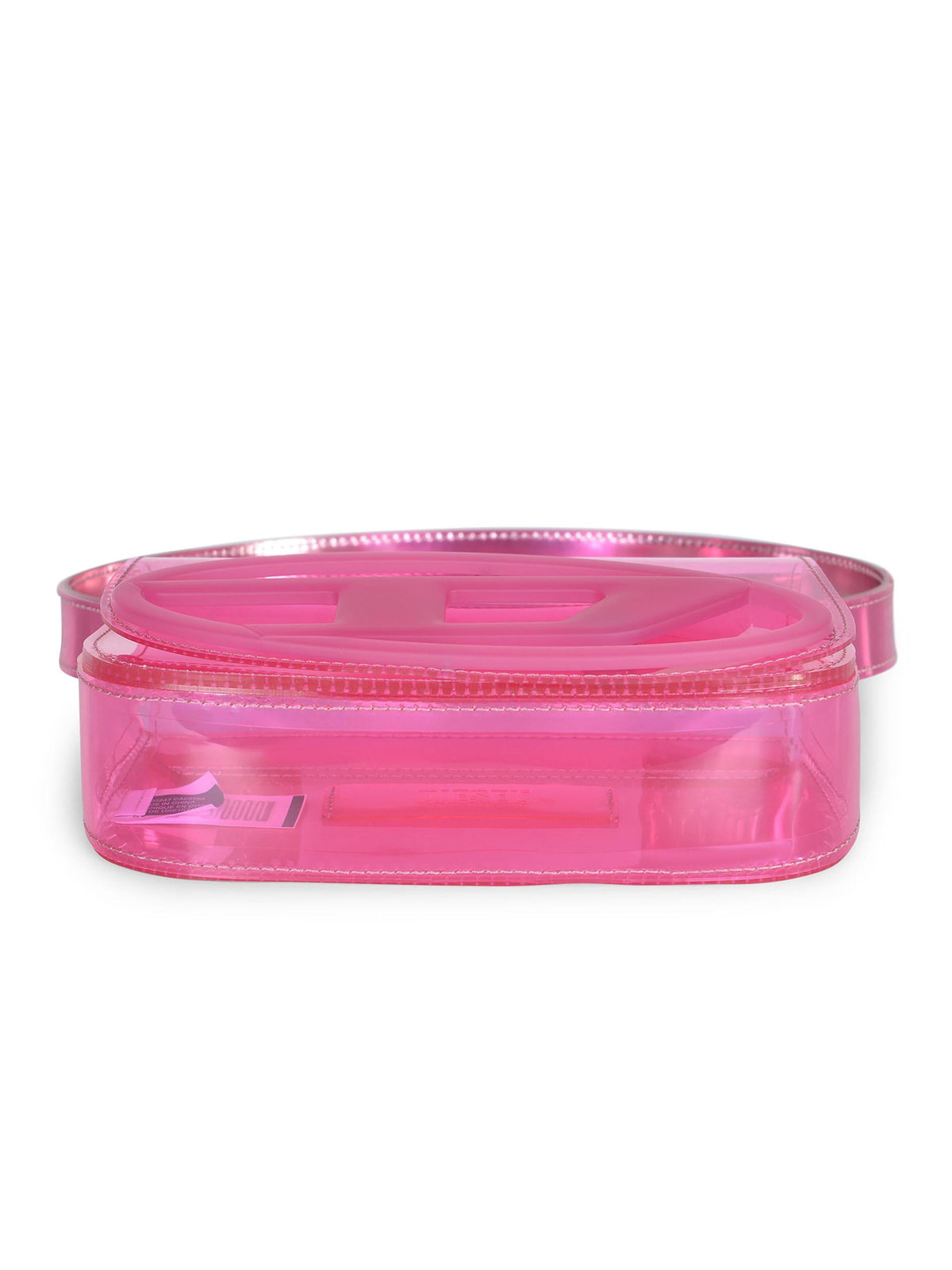 DIESEL Bags X08396 P8763-T4222 Fuchsia