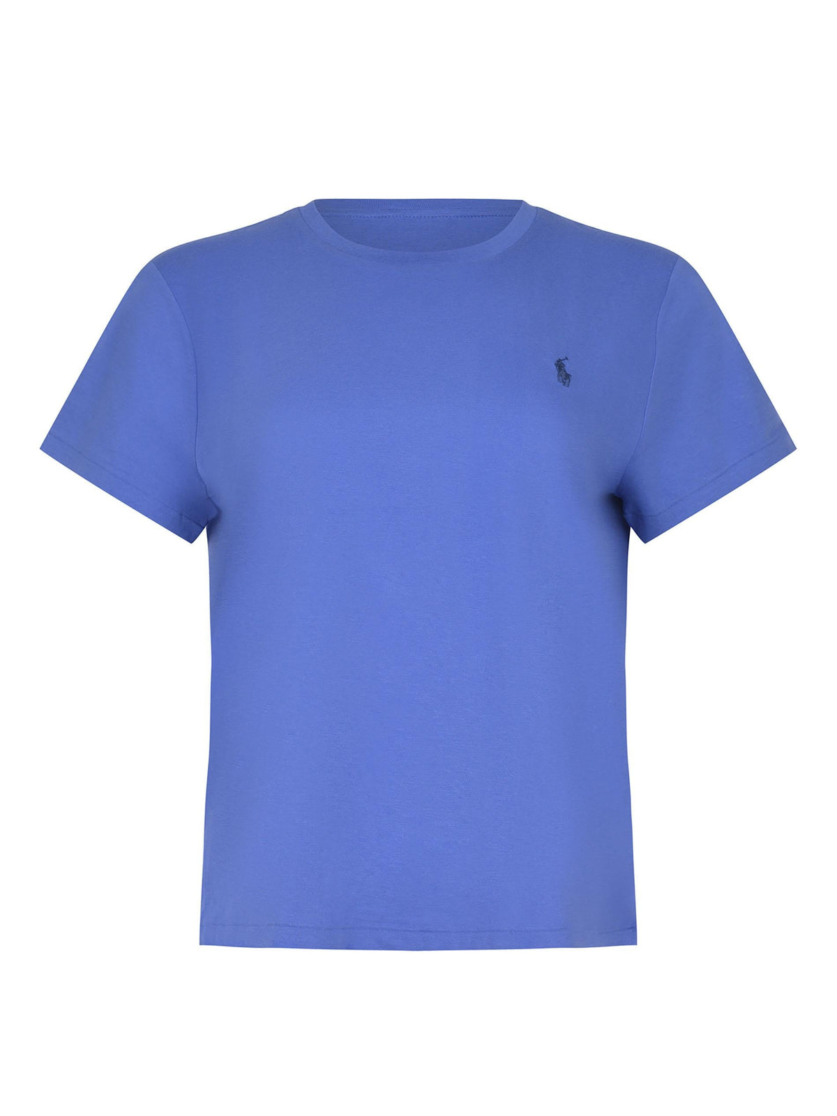 POLO RALPH LAUREN T-shirt 211B14605 008 Indigo