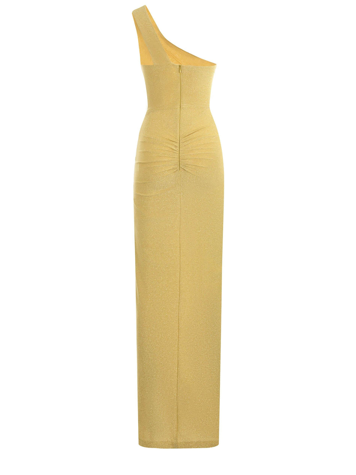 RELISH Dresses 9666022 CUSTARD Mustard