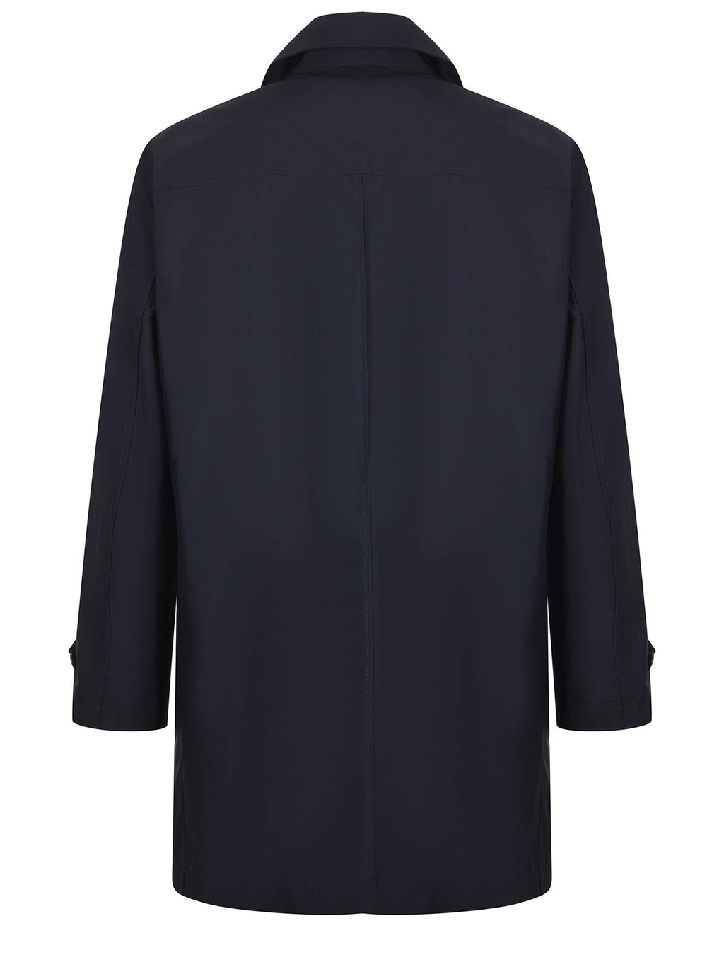 Fay "Morning Coat" Jacket
