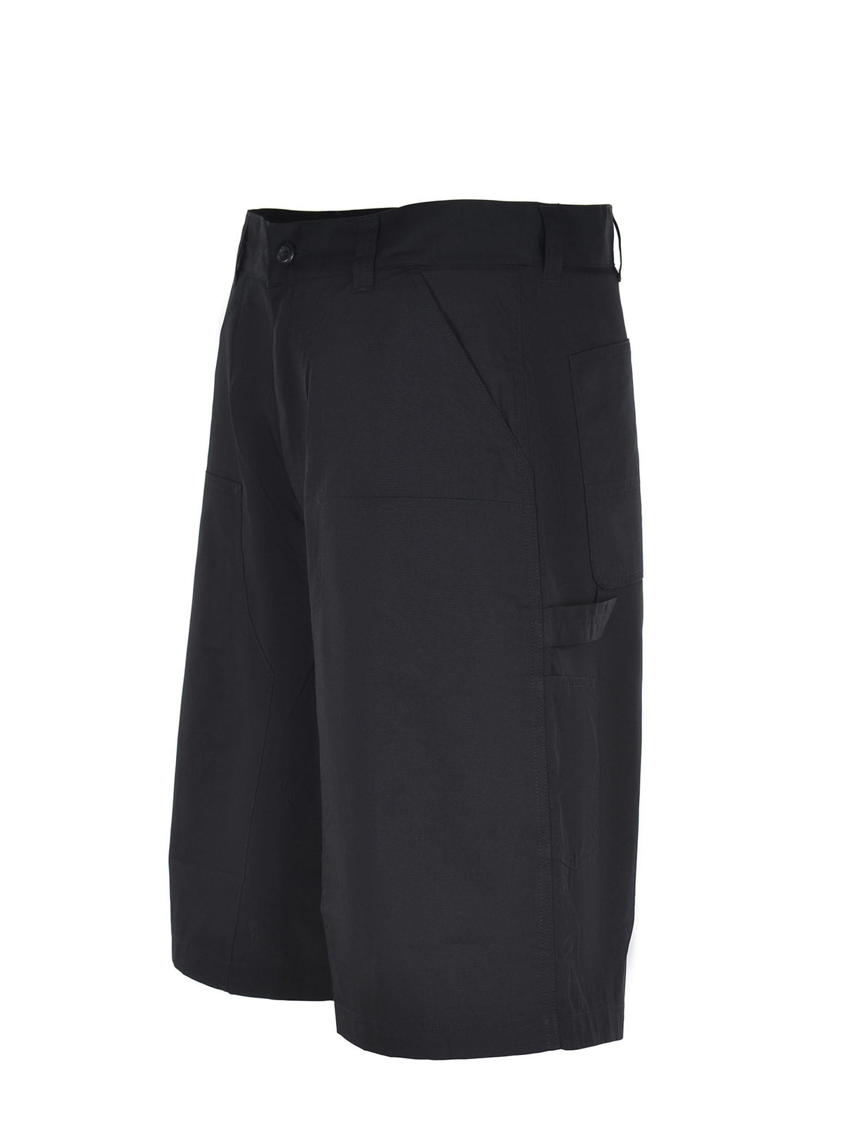 CARHARTT Shorts I036138 89-XX Black