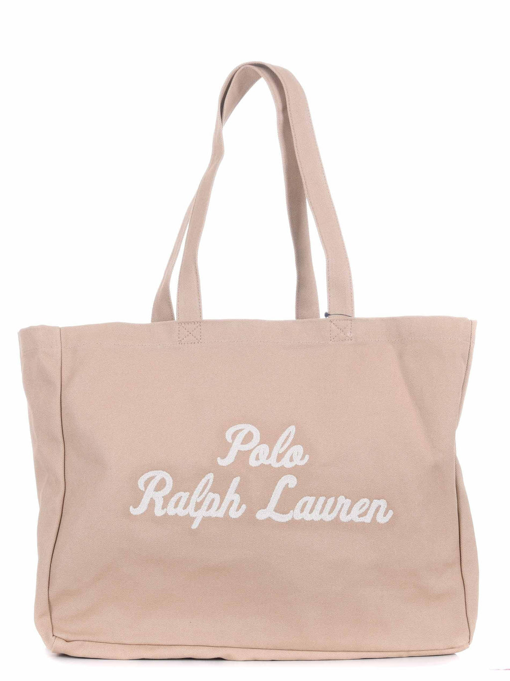 POLO RALPH LAUREN Bags 962436 002 Beige