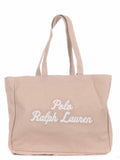 POLO RALPH LAUREN Bags 962436 002 Beige