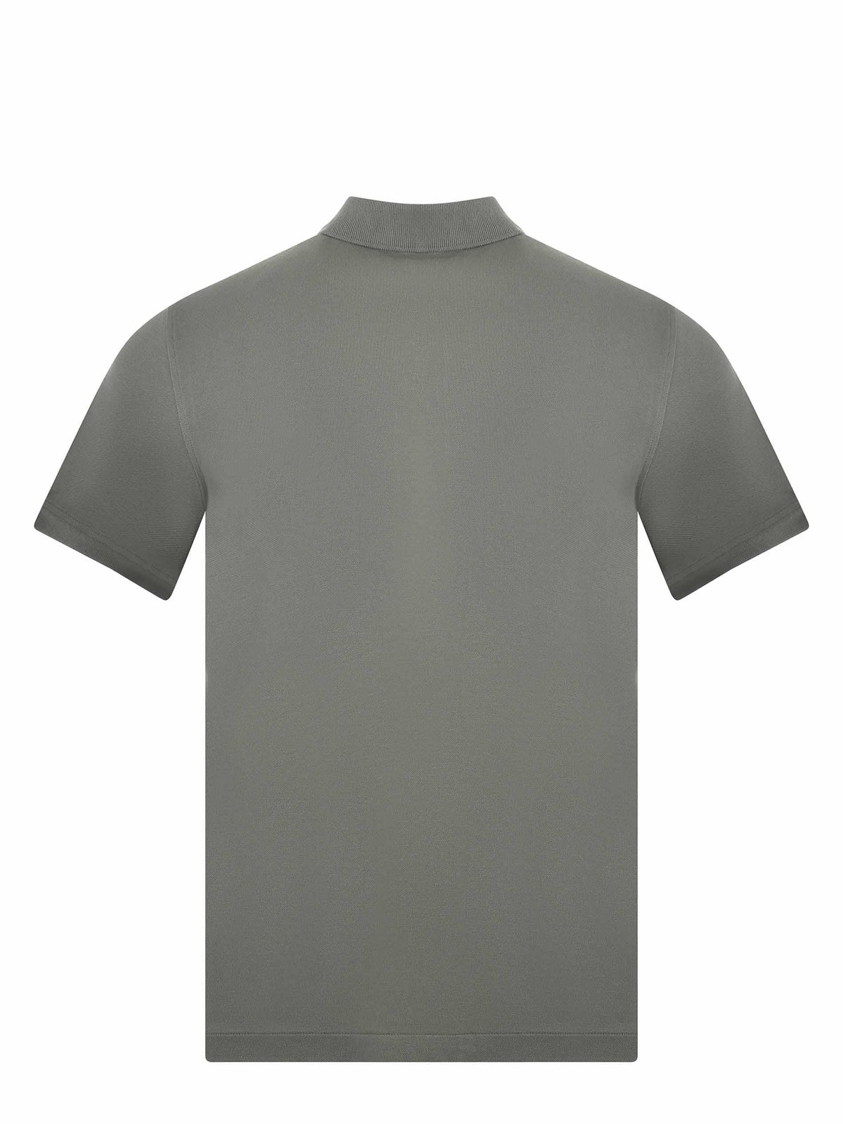 K-WAY Polo K1125CW V15 Sage Green