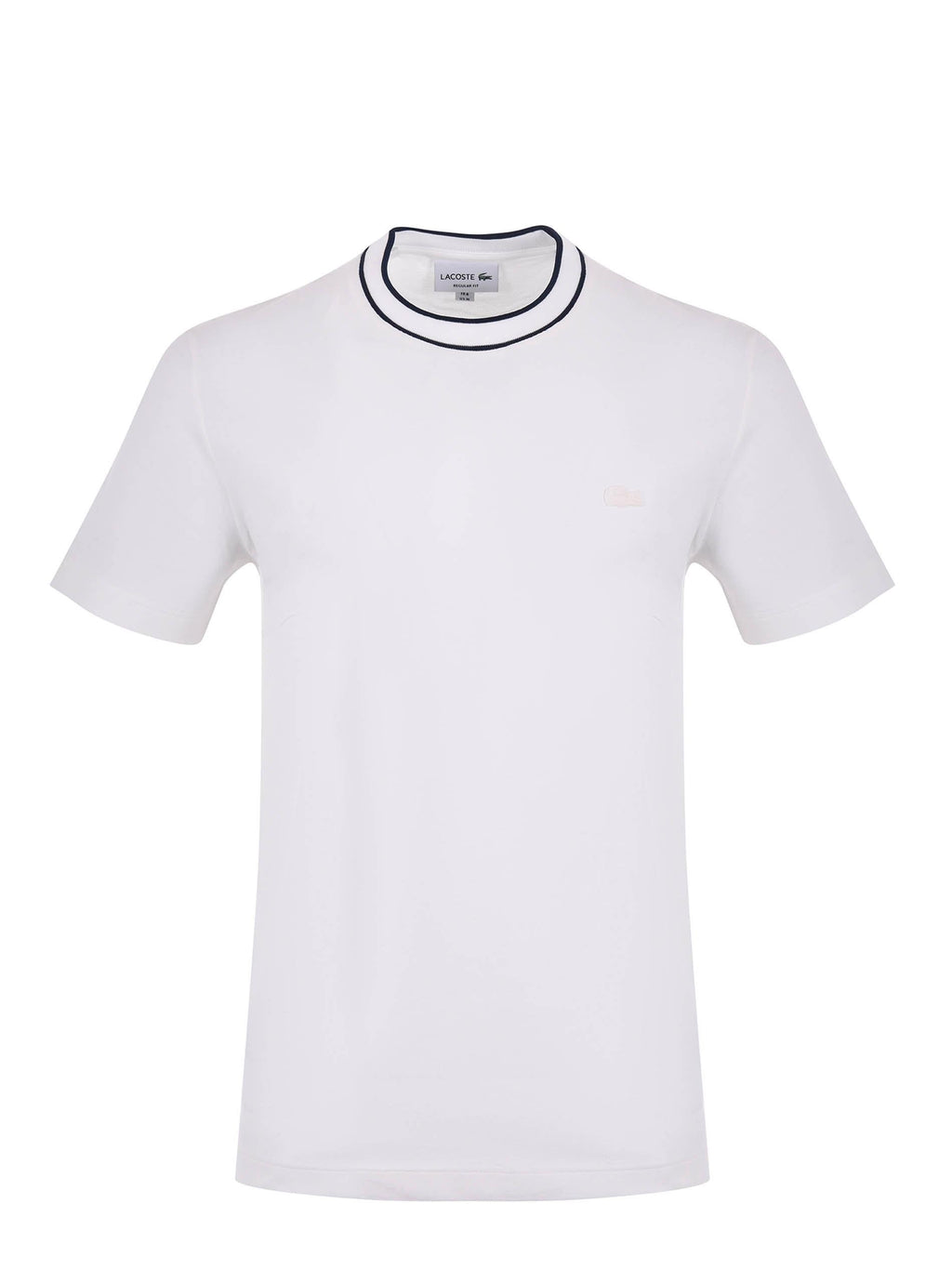 Lacoste T-shirt