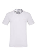 Lacoste T-shirt