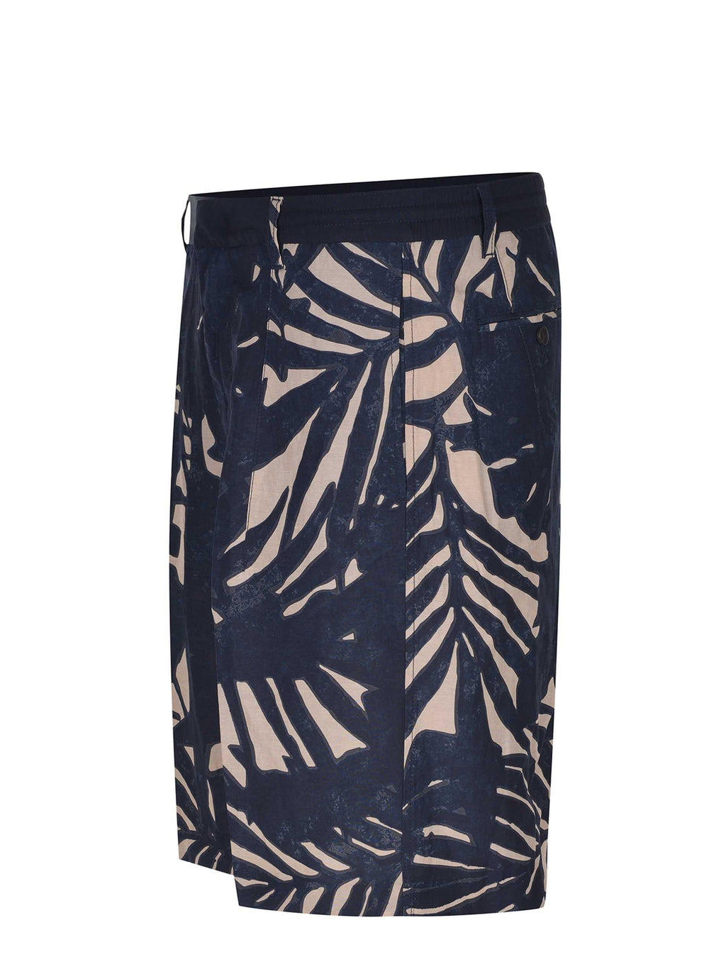 Emporio Armani Bermuda Shorts <br>