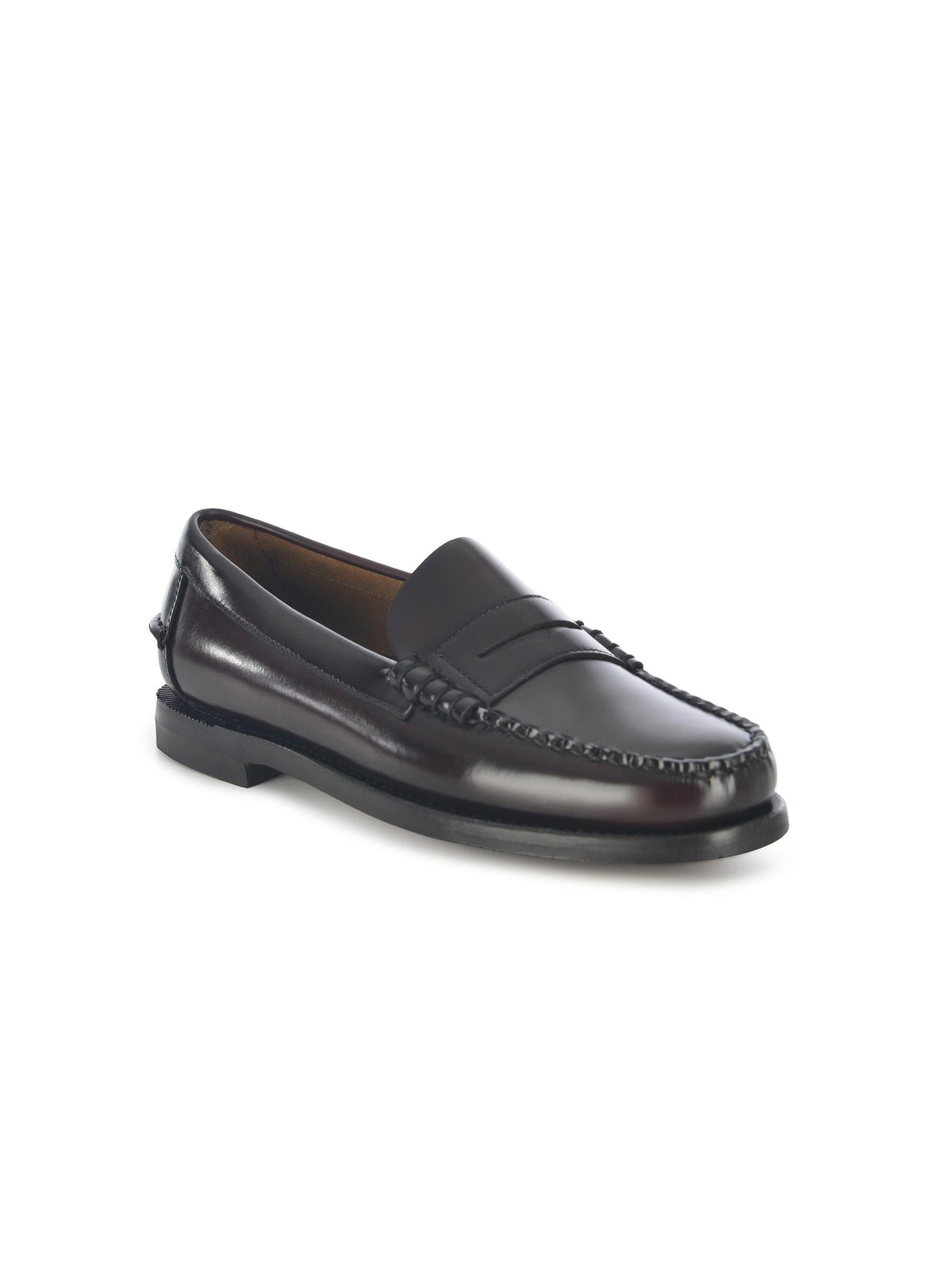 SEBAGO Loafers 7001530 903 Bordeaux