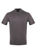 Emporio Armani T-shirt