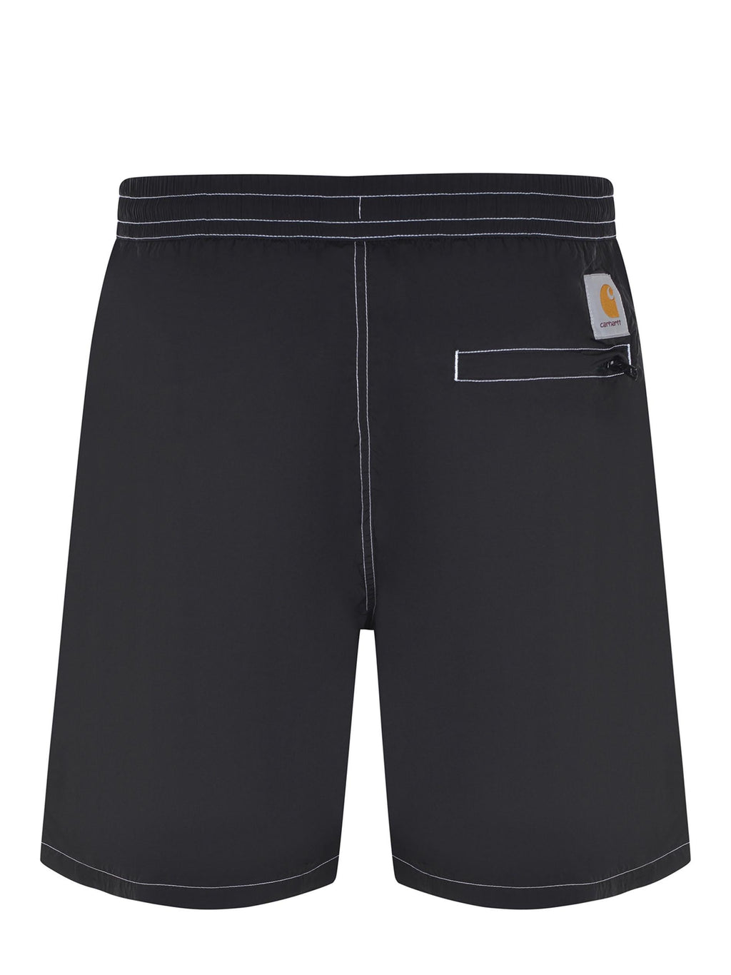 CARHARTT Swimwear I034570 0D2-XX Black