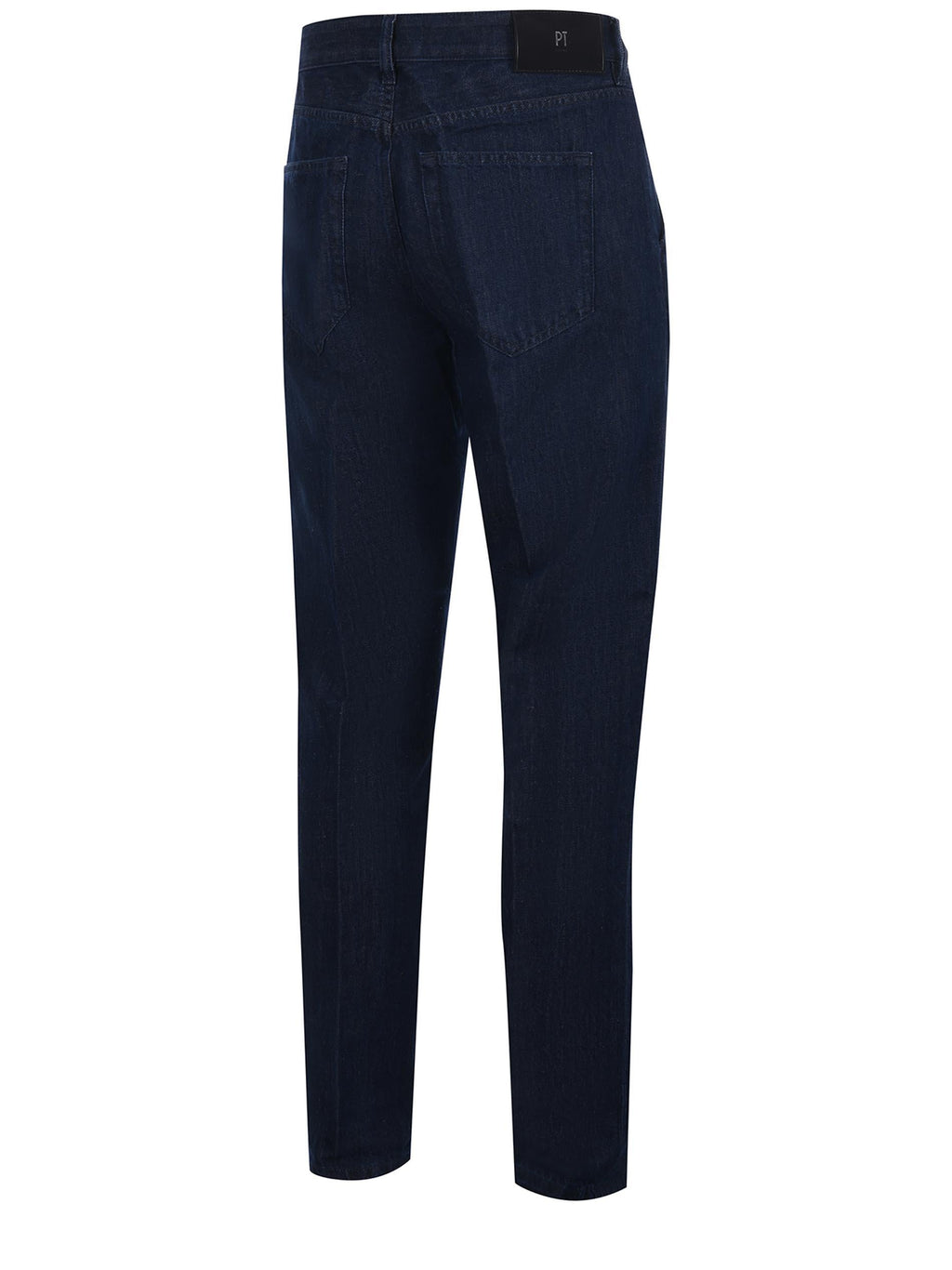 PT Jeans C5ZP01Z0 OA5510-SK52 Denim