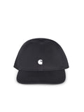 CARHARTT Hats I036730 0D2-XX Black