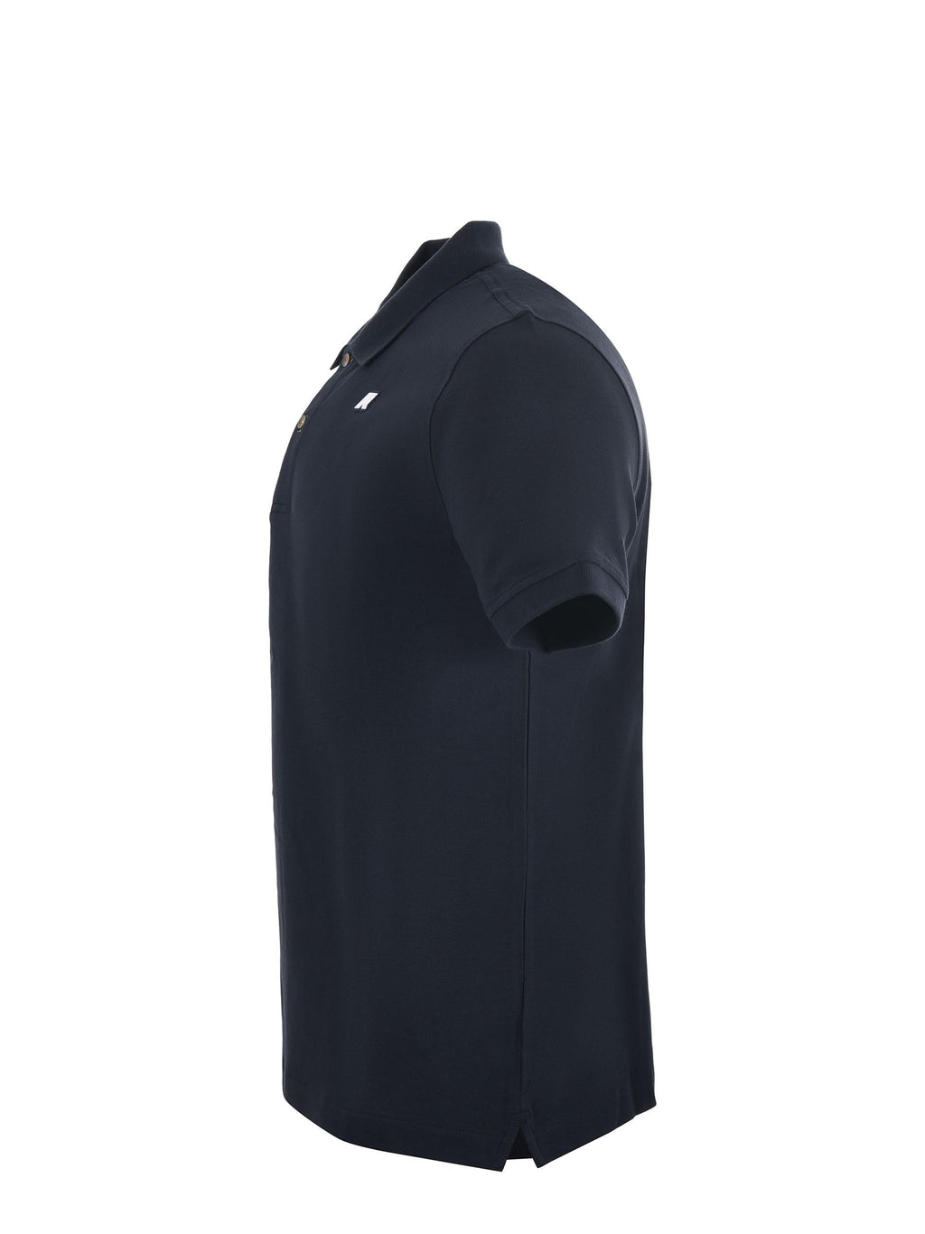 K-WAY Polo K1125CW K89 Dark blue