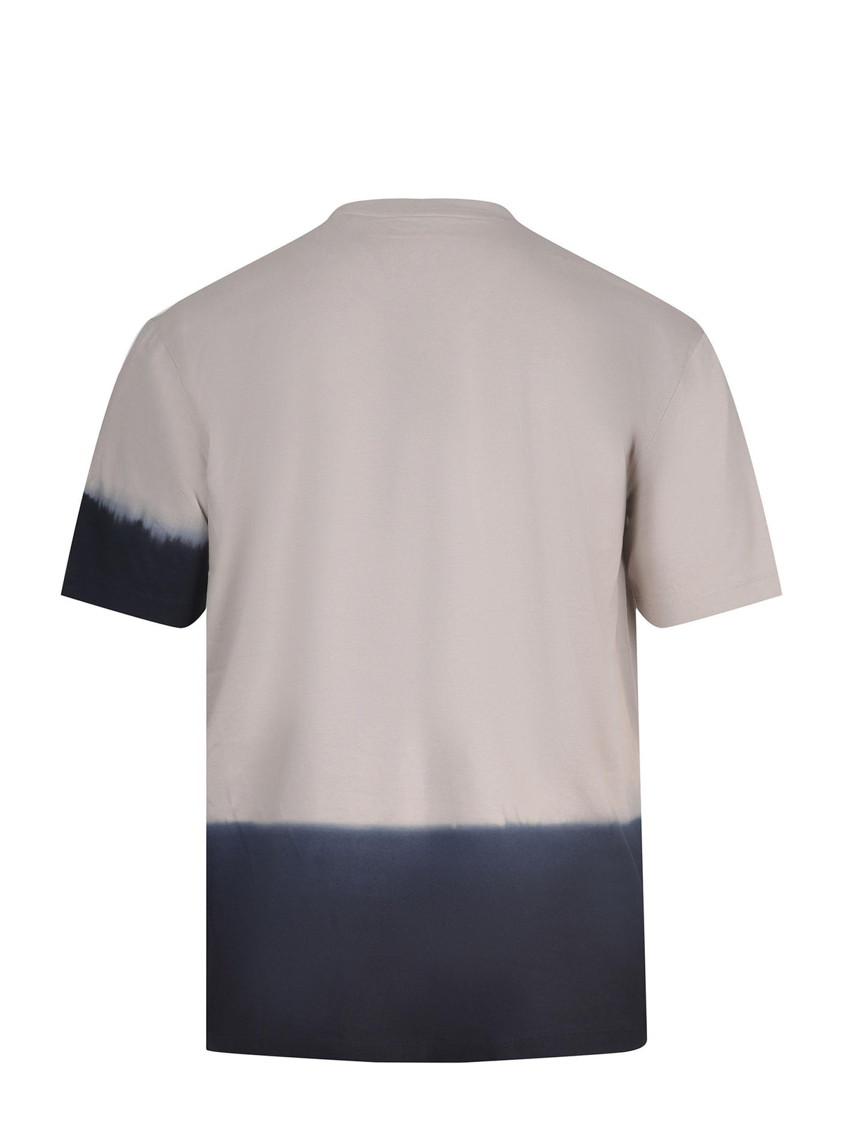 Y-3 T-shirt