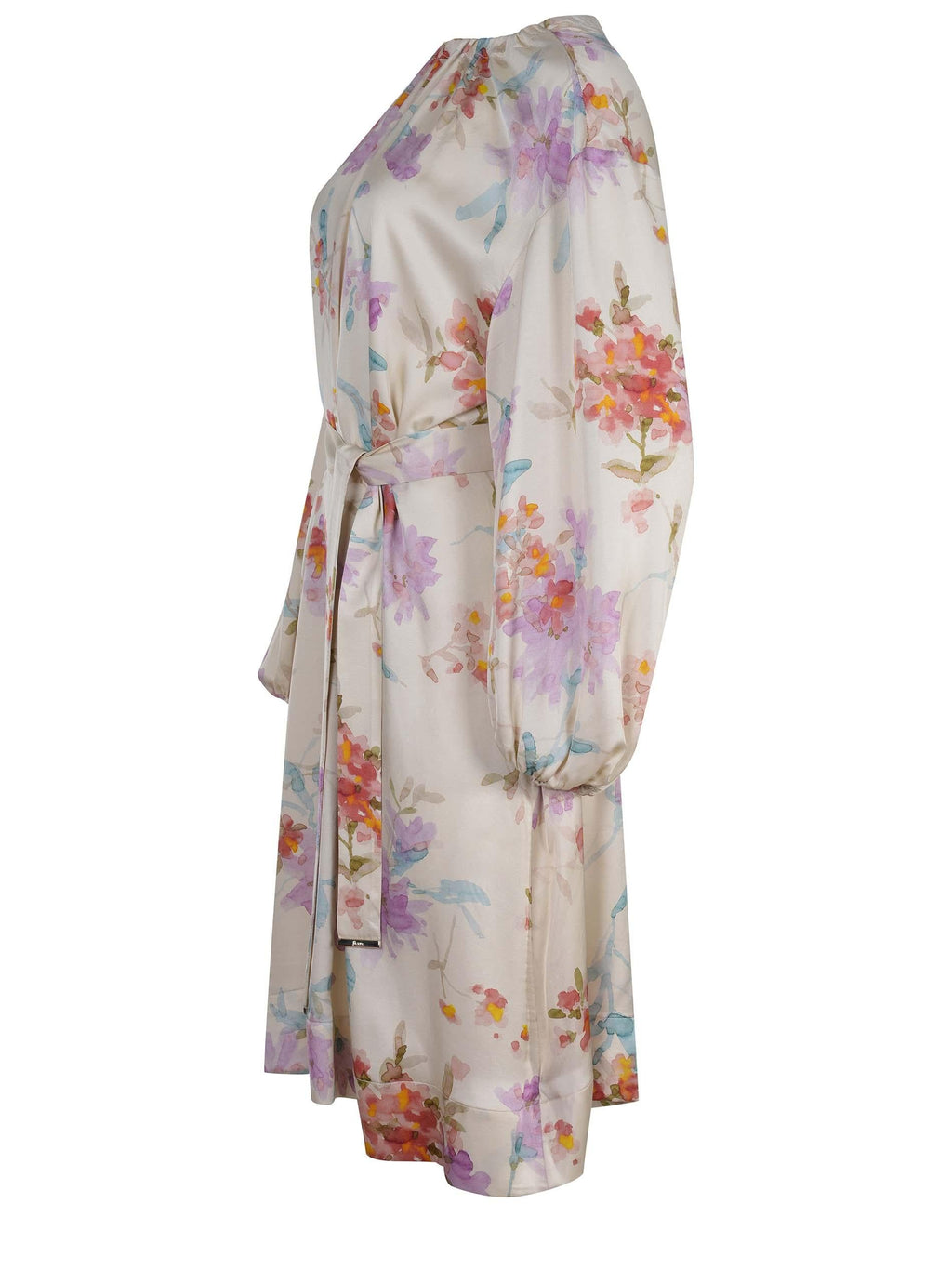 Herno dress
