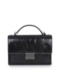 GOLDEN GOOSE Bags GWA00467 A000673-90100 Black