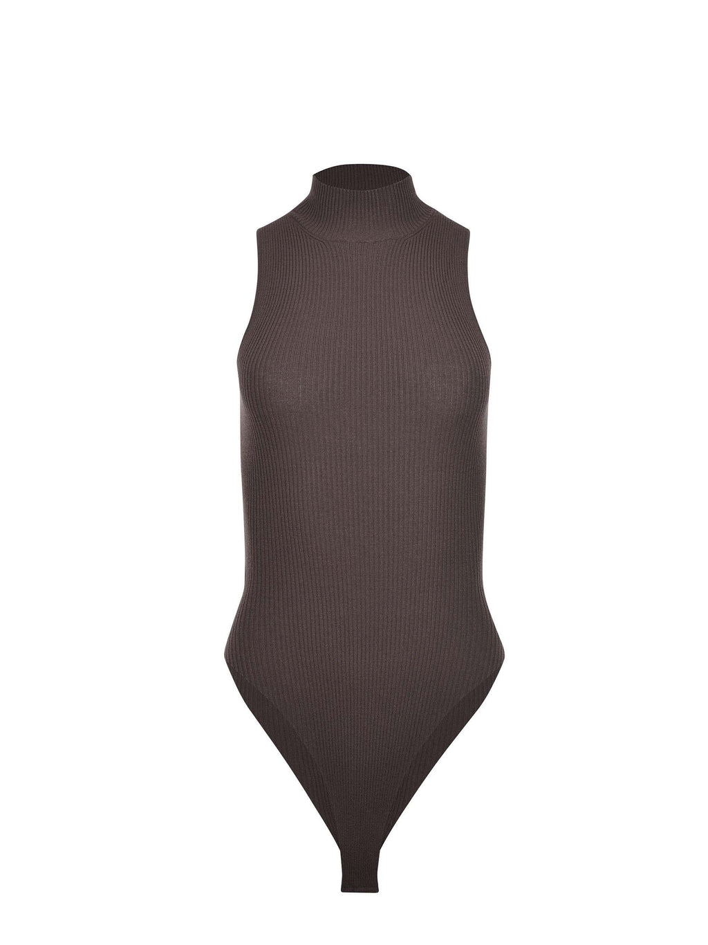 SOLOTRE Body M3D0031 67S Coffee
