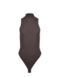 SOLOTRE Body M3D0031 67S Coffee