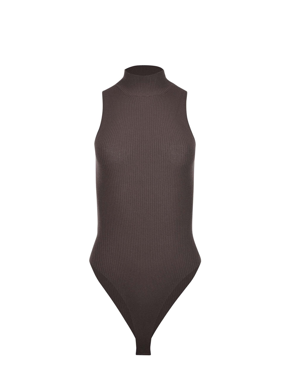SOLOTRE Body M3D0031 67S Coffee