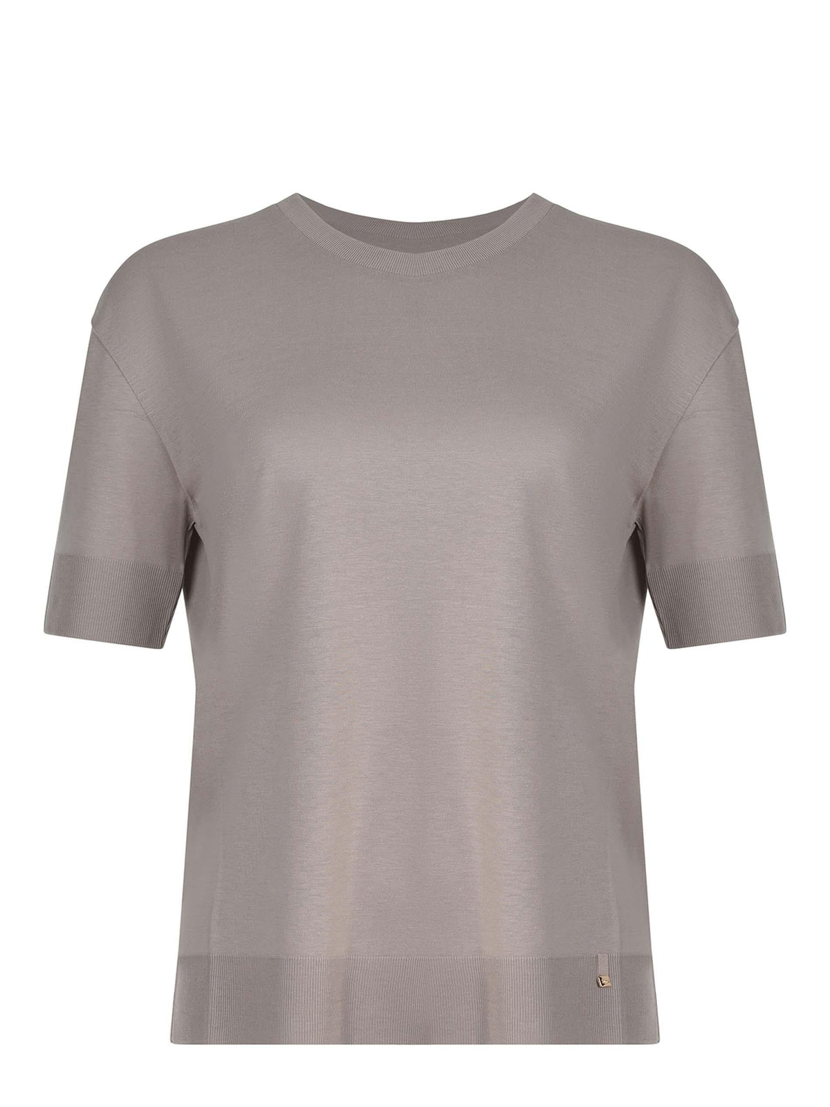 Herno jersey