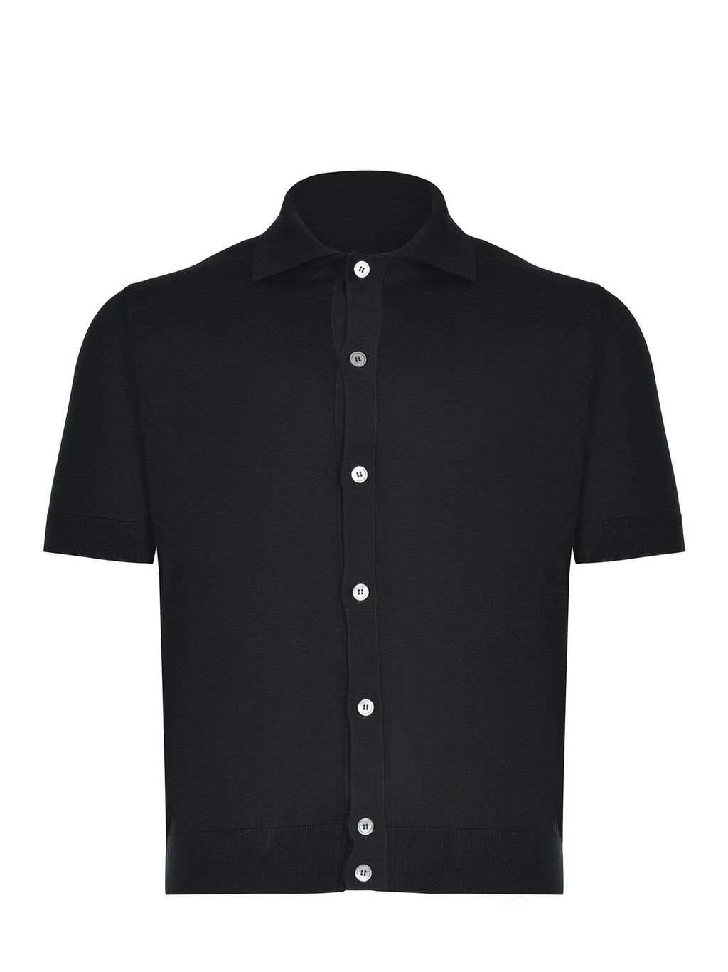 Polo Filippo De Laurentiis