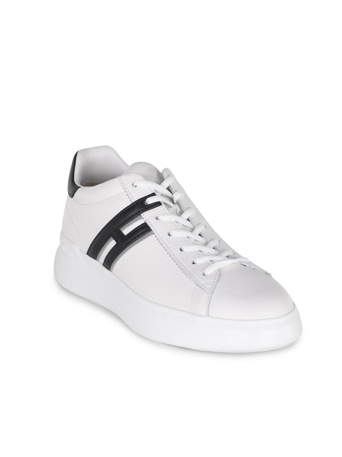 HOGAN Sneakers HXM5800DV42 UXS828F White