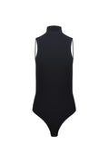SOLOTRE Body M3D0031 A99 Black