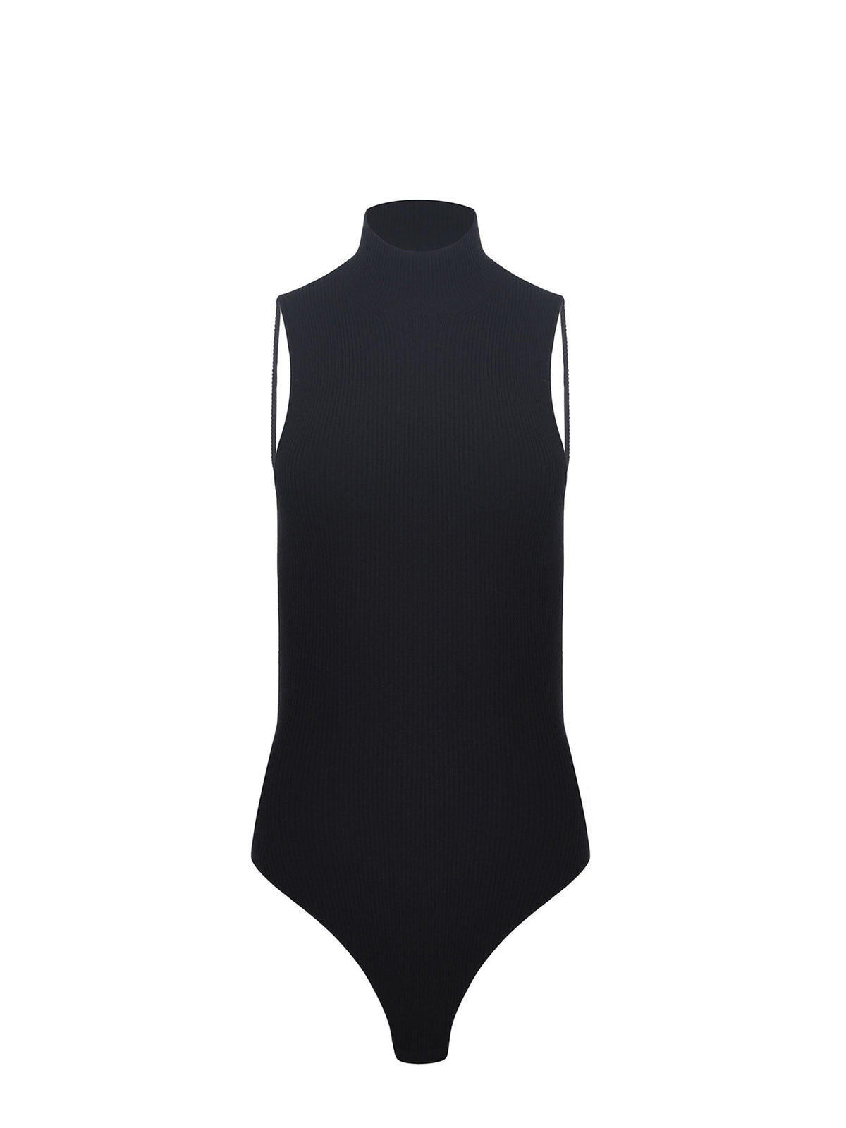 SOLOTRE Body M3D0031 A99 Black