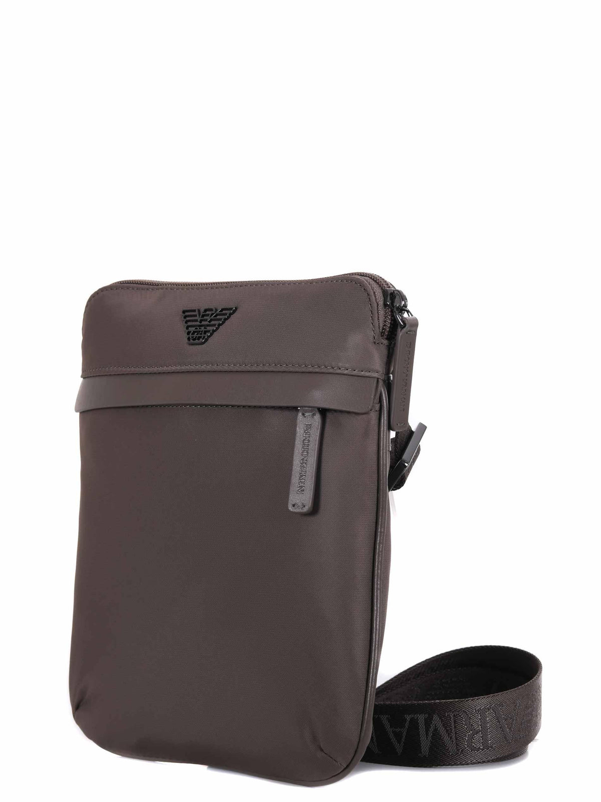 Emporio Armani shoulder bag