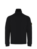 STONE ISLAND Sweaters 6100045S0227 V0029 Black