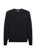 ETRO Sweaters MRKF0096 AL291-N0000 Black