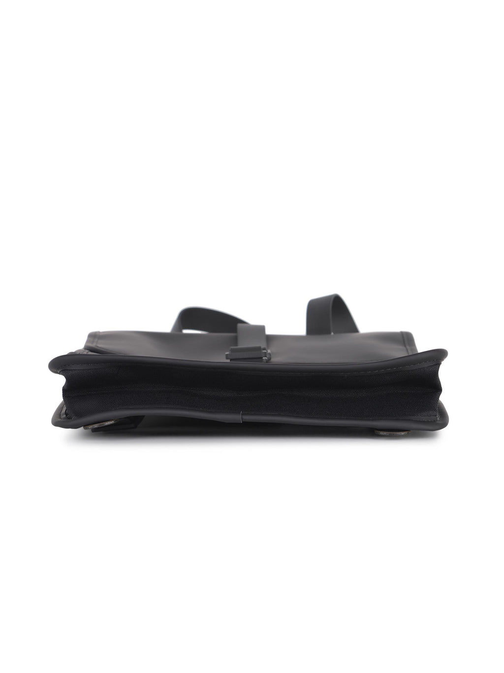 RAINS Backpacks 13300 BLACK