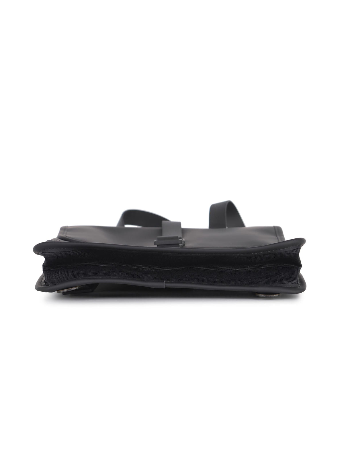 RAINS Backpacks 13300 BLACK