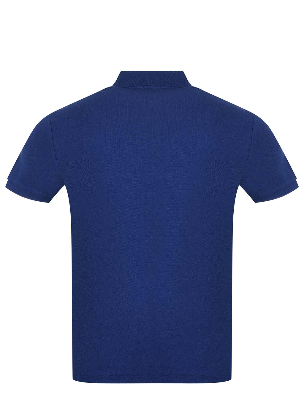 POLO RALPH LAUREN Polo 710782592 009 Cobalt blue