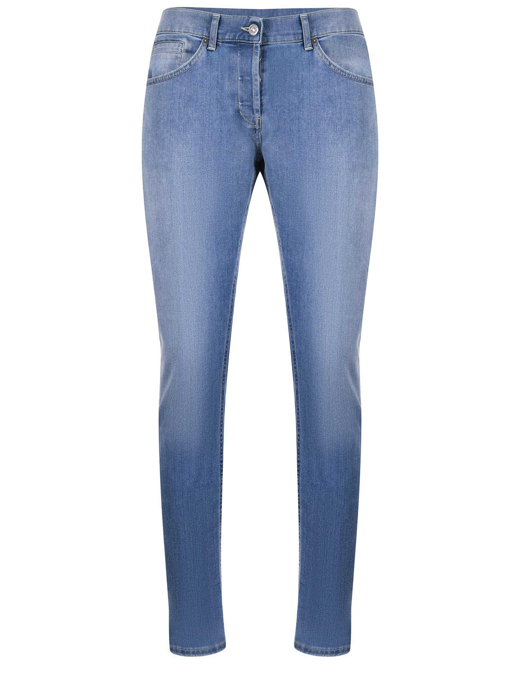 DONDUP Jeans UP232-DS0389U MD4-800 Denim
