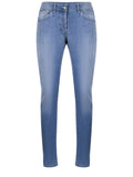 DONDUP Jeans UP232-DS0389U MD4-800 Denim