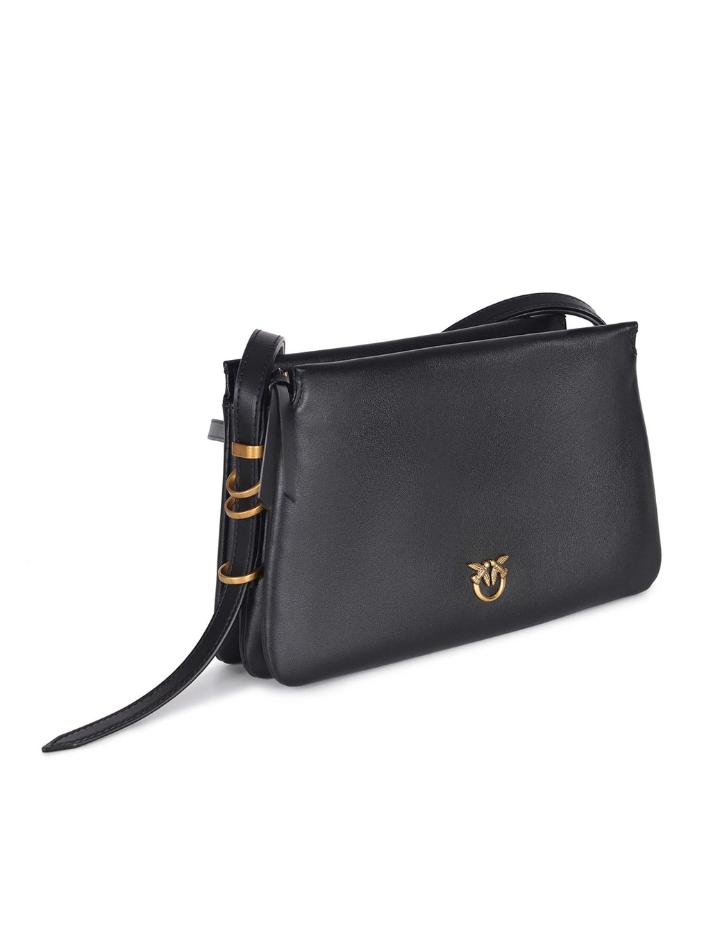 PINKO Handbags 105883-A0QO Z99 Black