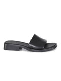 CAMPER Sandals K201740 001 Black