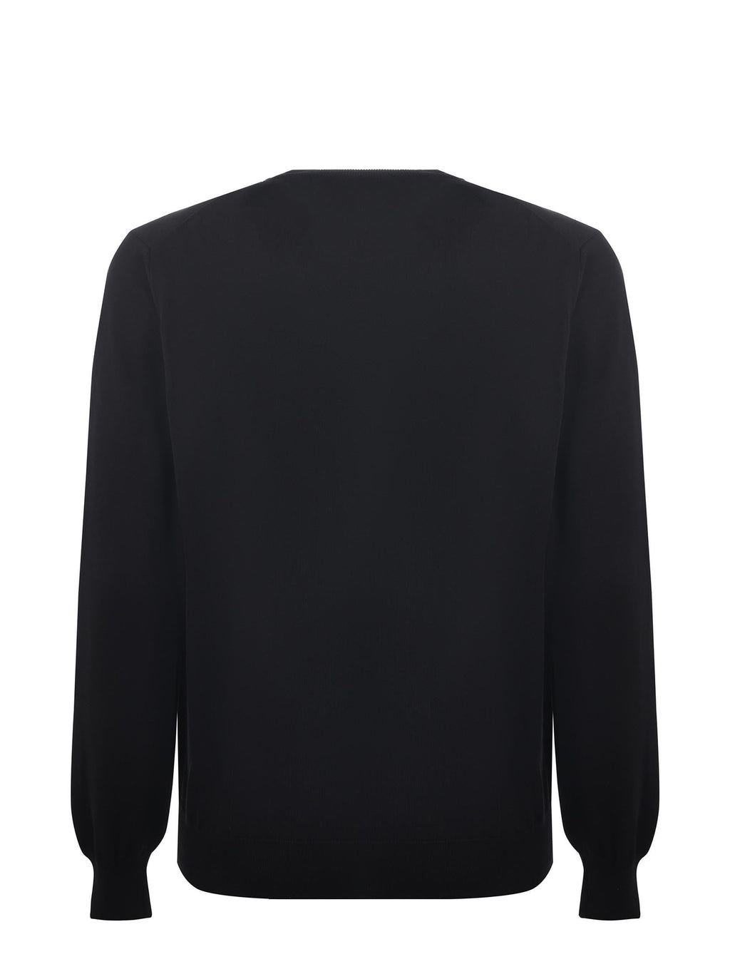 K-WAY Jerseys K4122YW USY Black