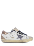 GOLDEN GOOSE Sneakers GWF00102 F005358-82532 White