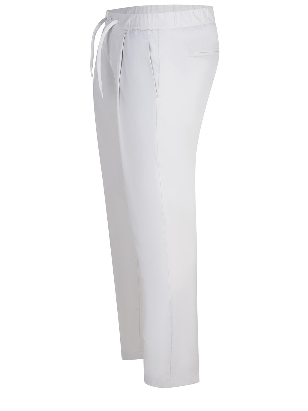 Herno Trousers