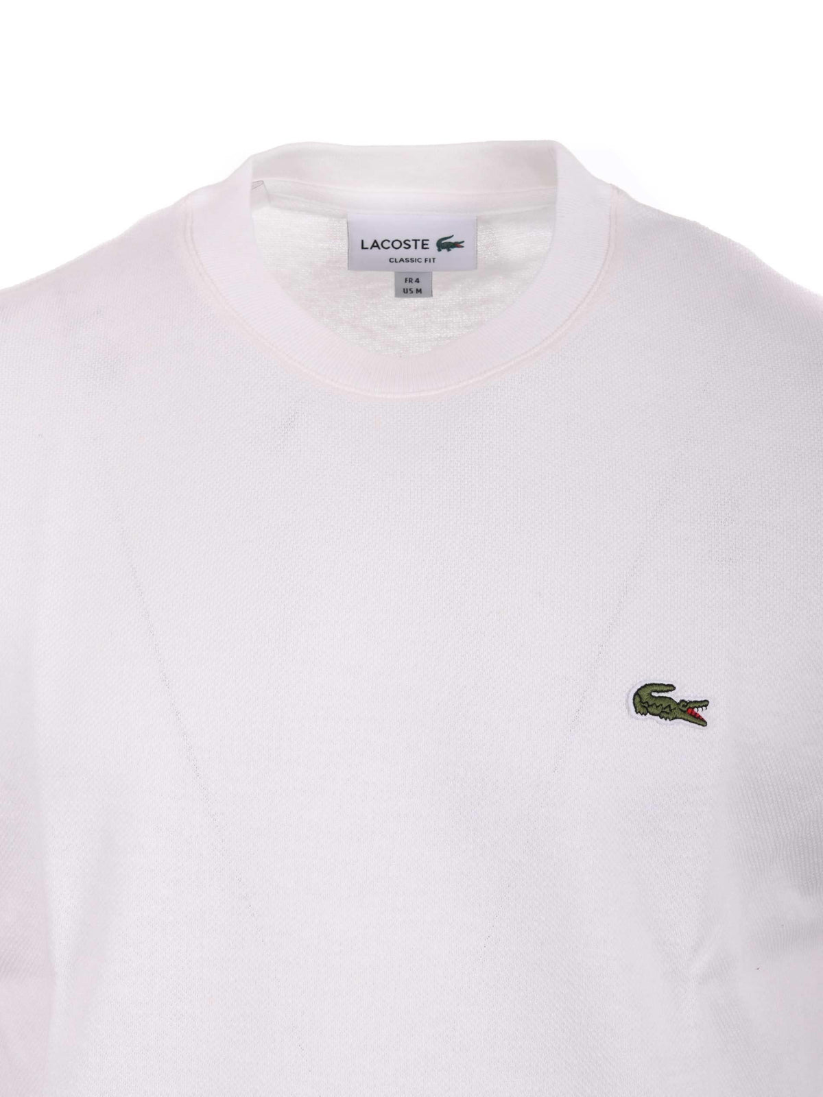 Lacoste T-shirt