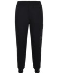 C.P. COMPANY Trousers CMSP717A 005086W-999 Black