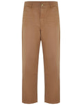 CARHARTT Jeans I036276 HZ-B7 Camel
