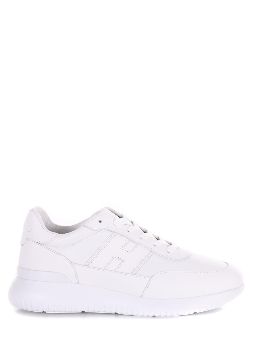 HOGAN Sneakers HXM7090GB90 UAIB001 White